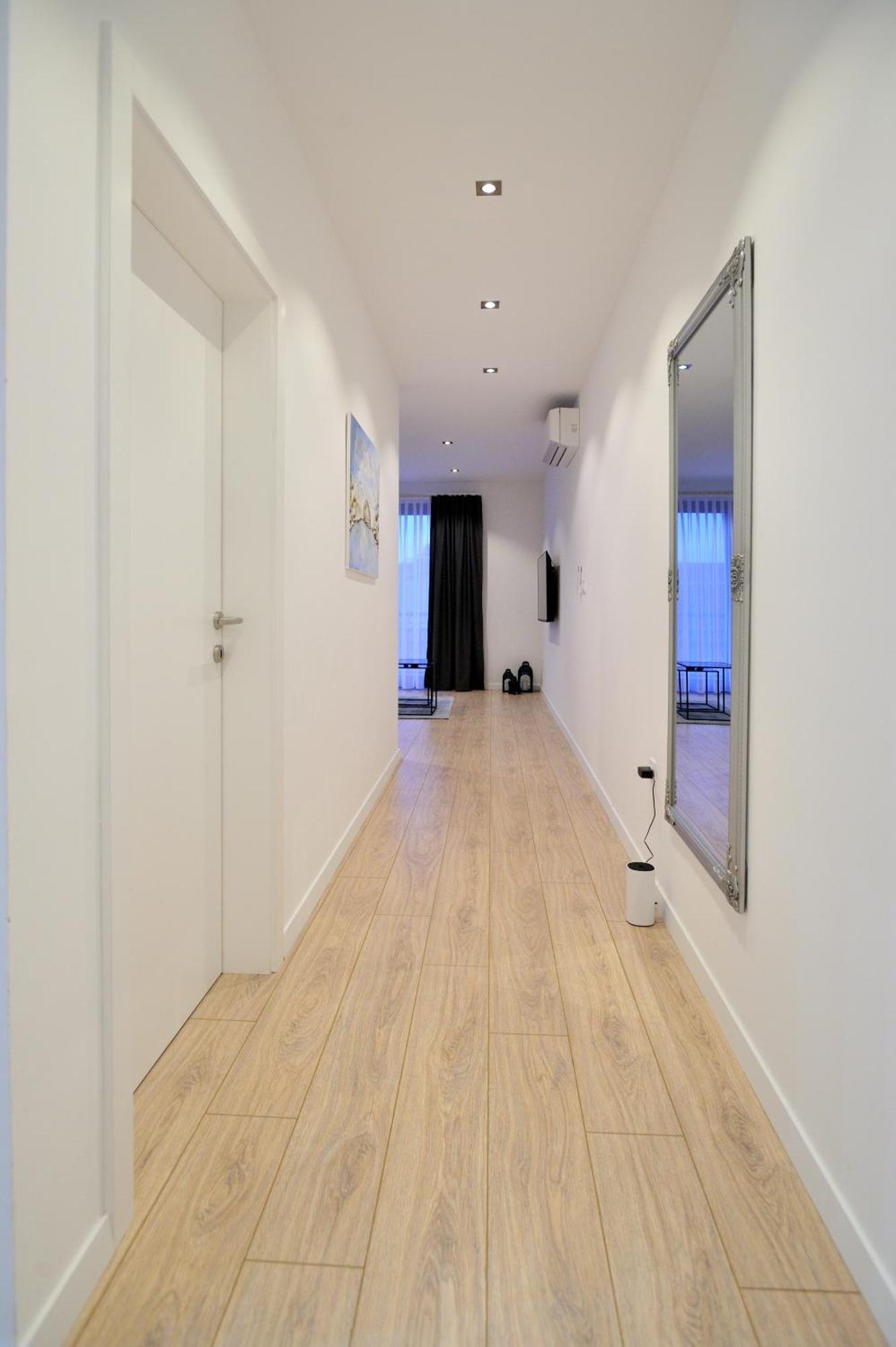 Solaris Apartment Mostar Cameră foto