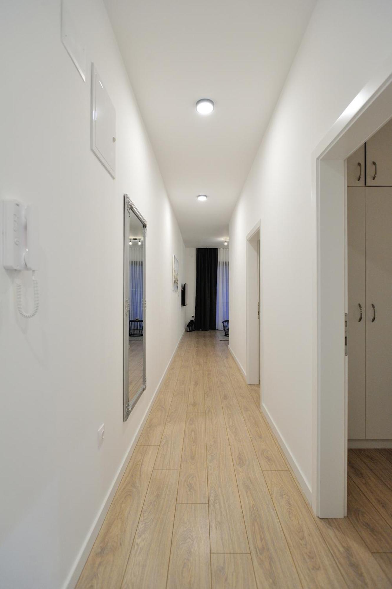 Solaris Apartment Mostar Cameră foto