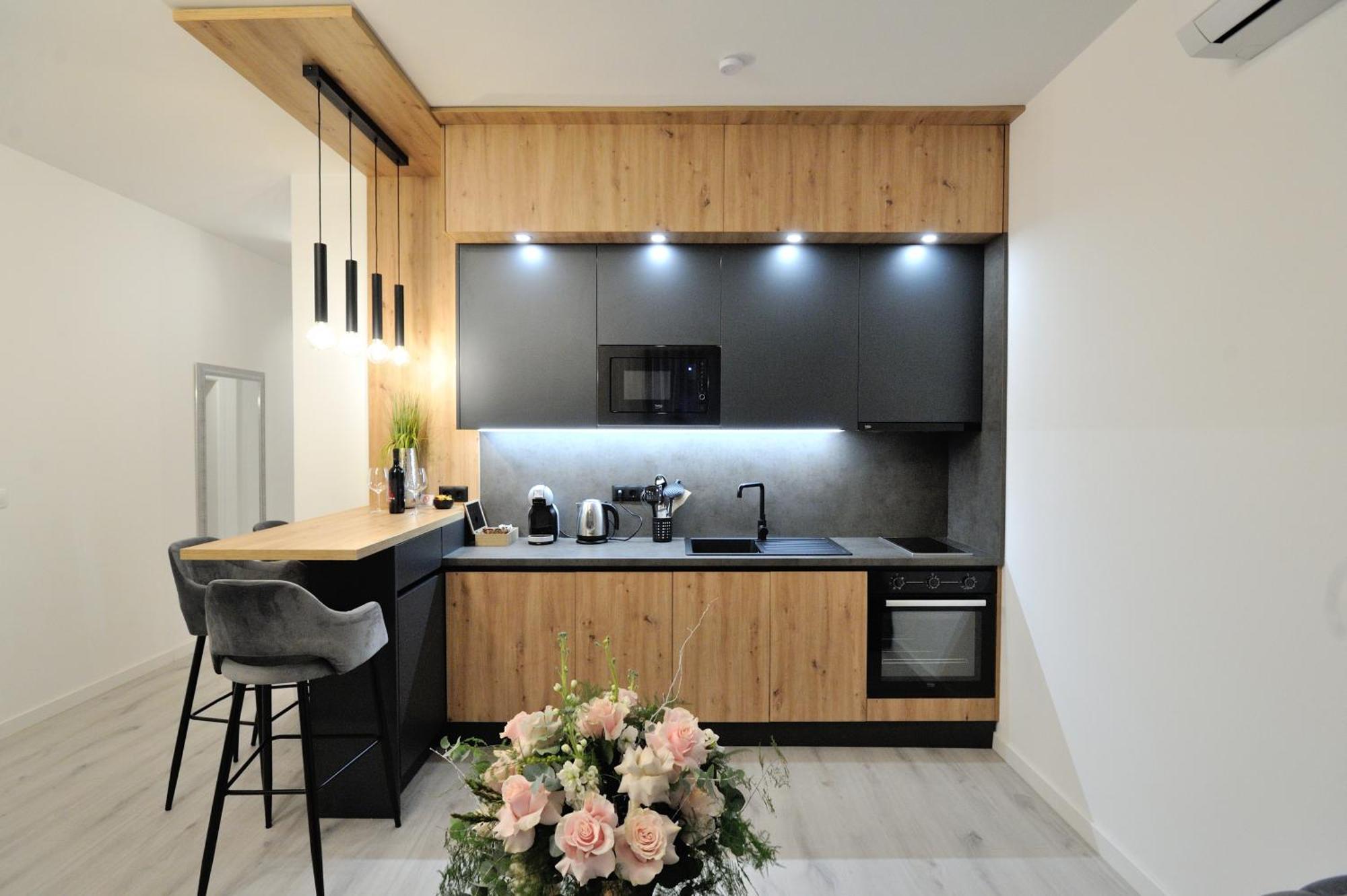 Solaris Apartment Mostar Exterior foto