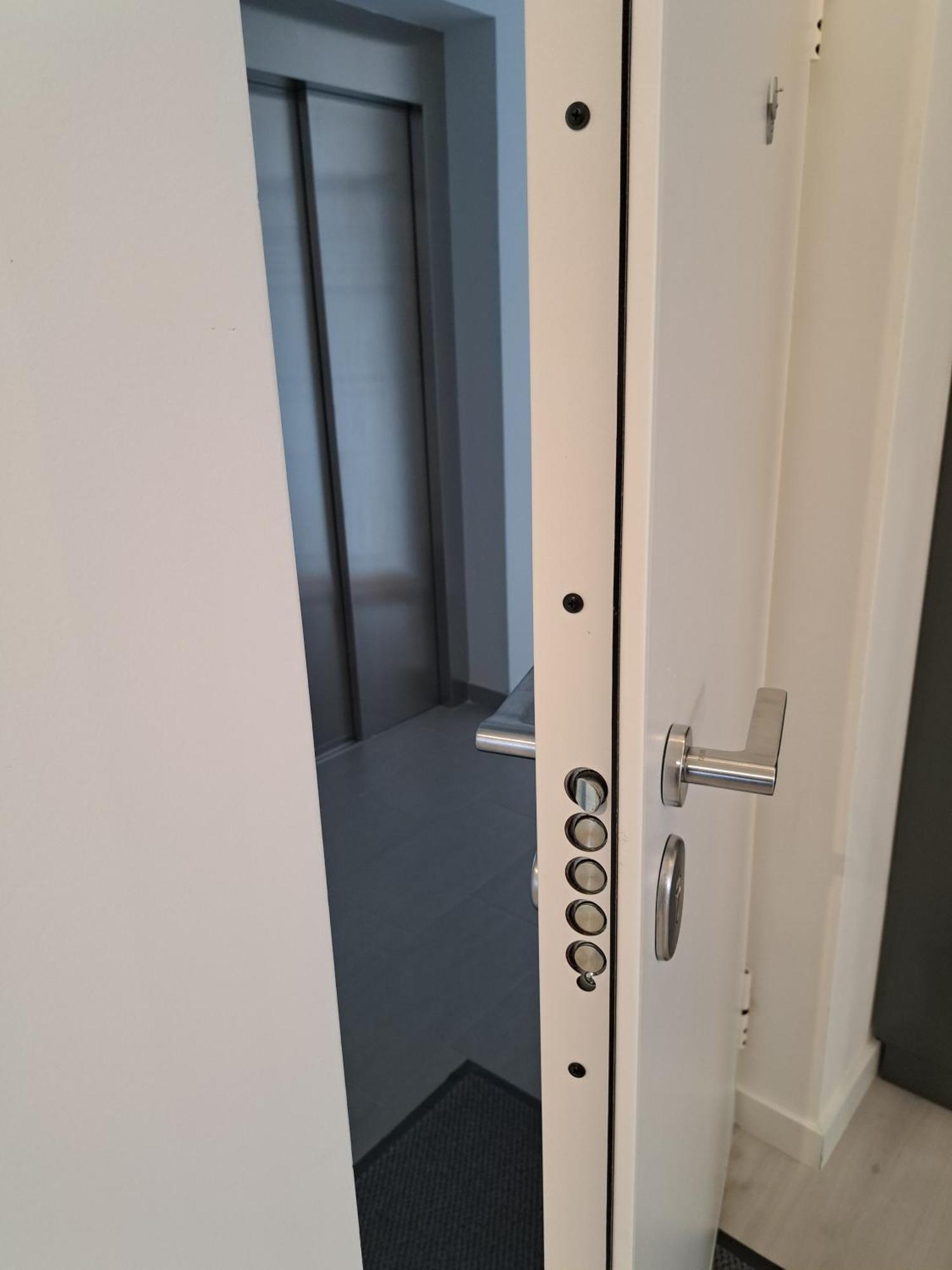 Solaris Apartment Mostar Cameră foto