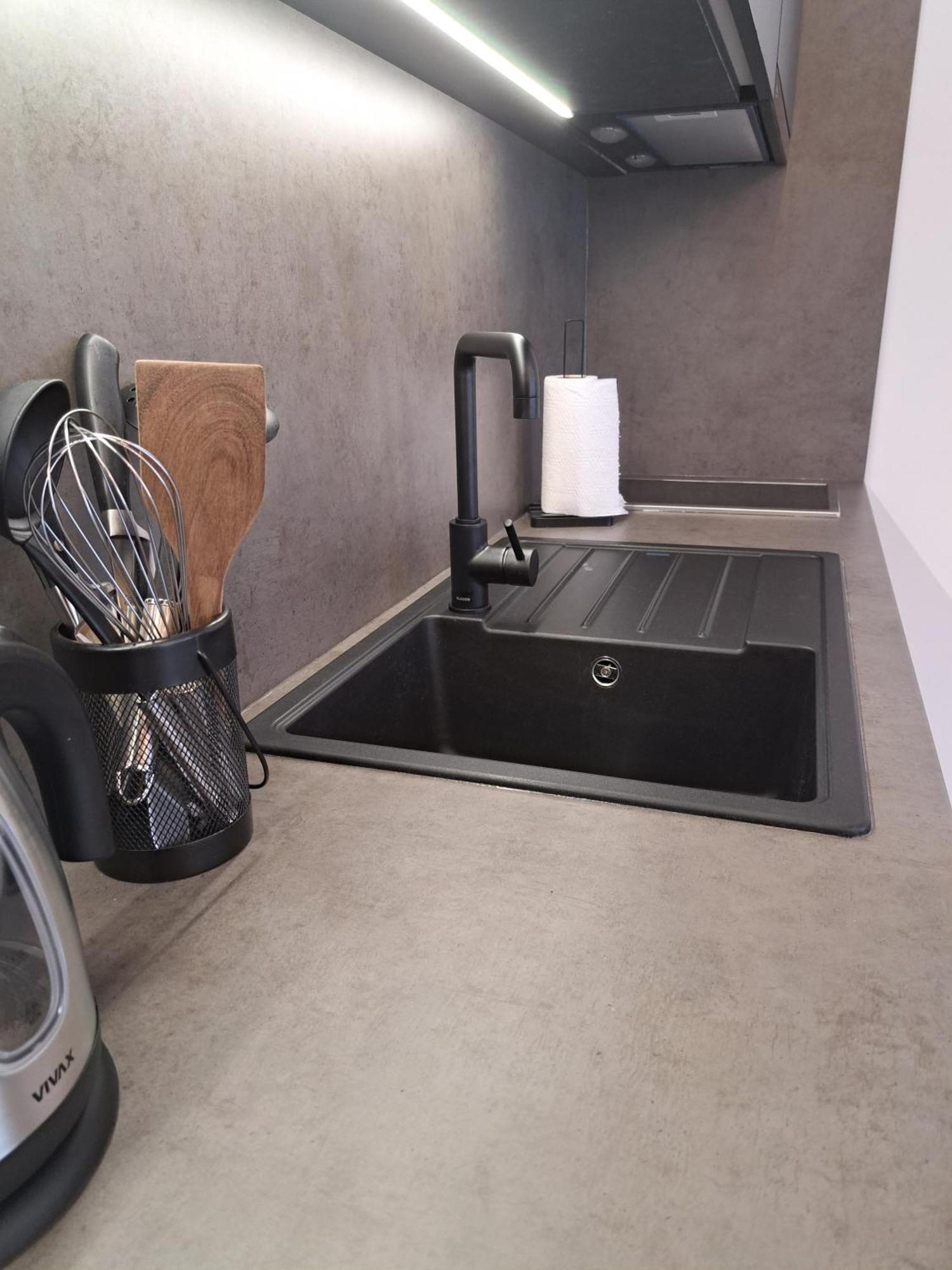 Solaris Apartment Mostar Cameră foto