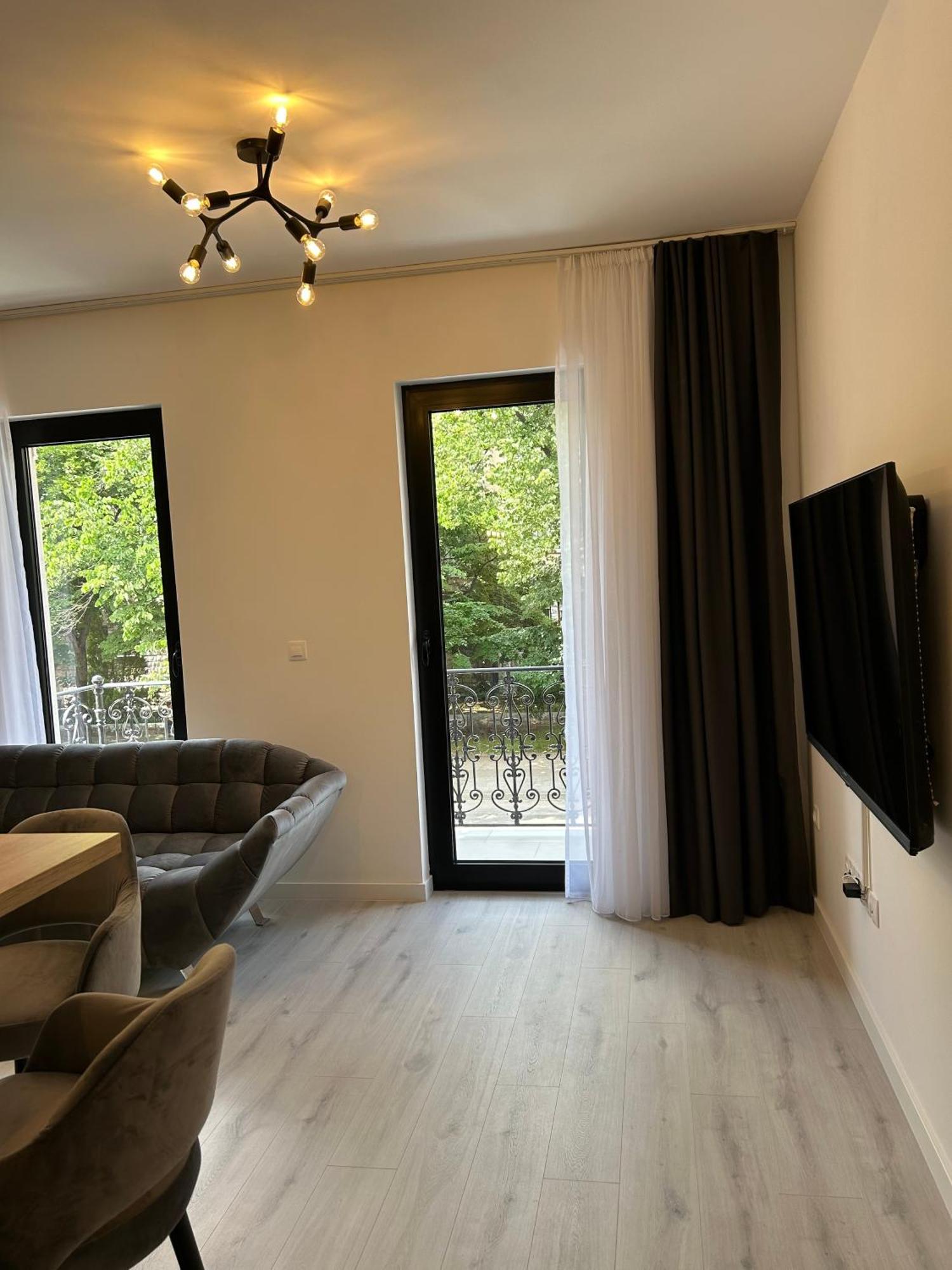 Solaris Apartment Mostar Cameră foto