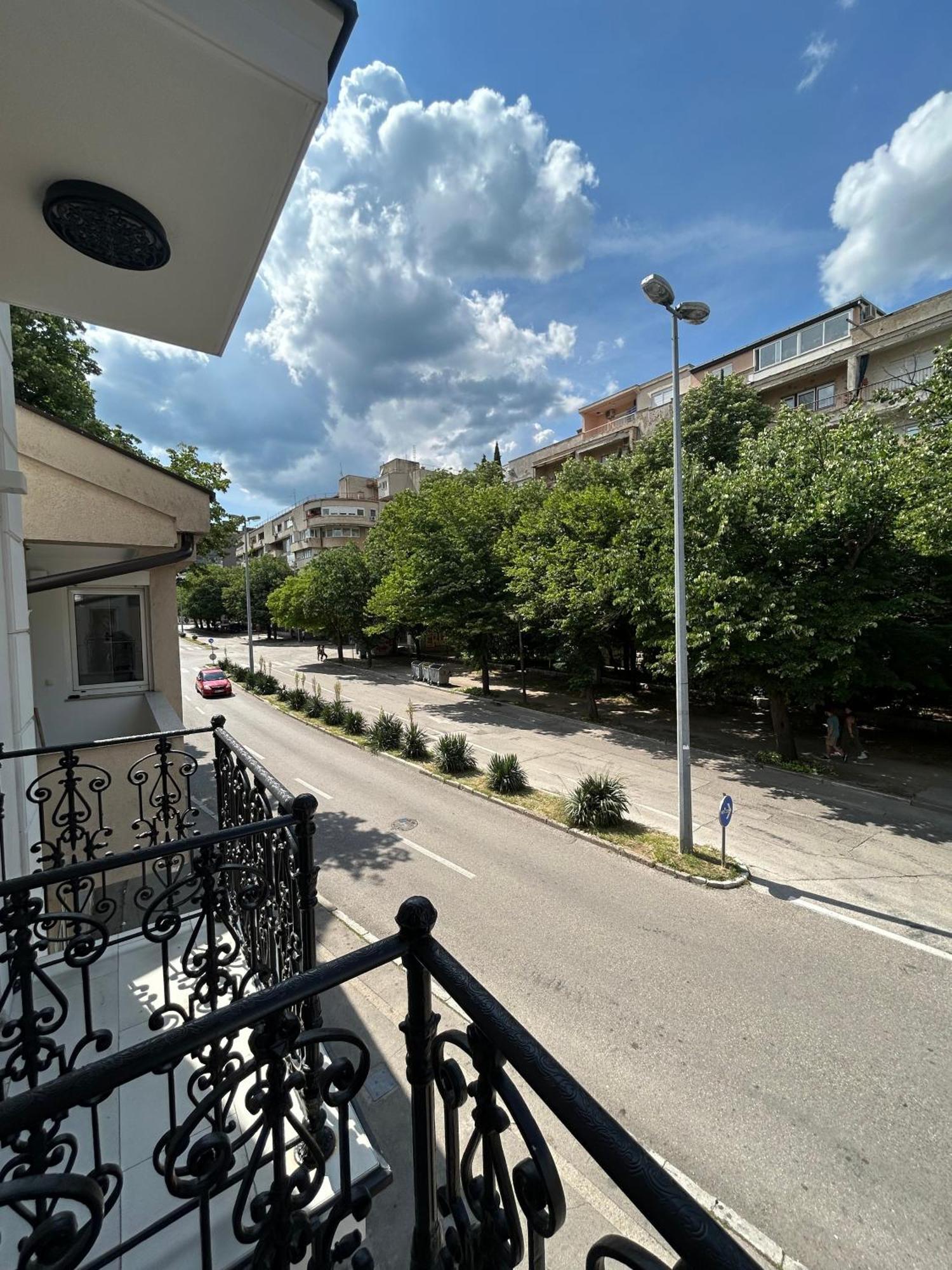 Solaris Apartment Mostar Cameră foto