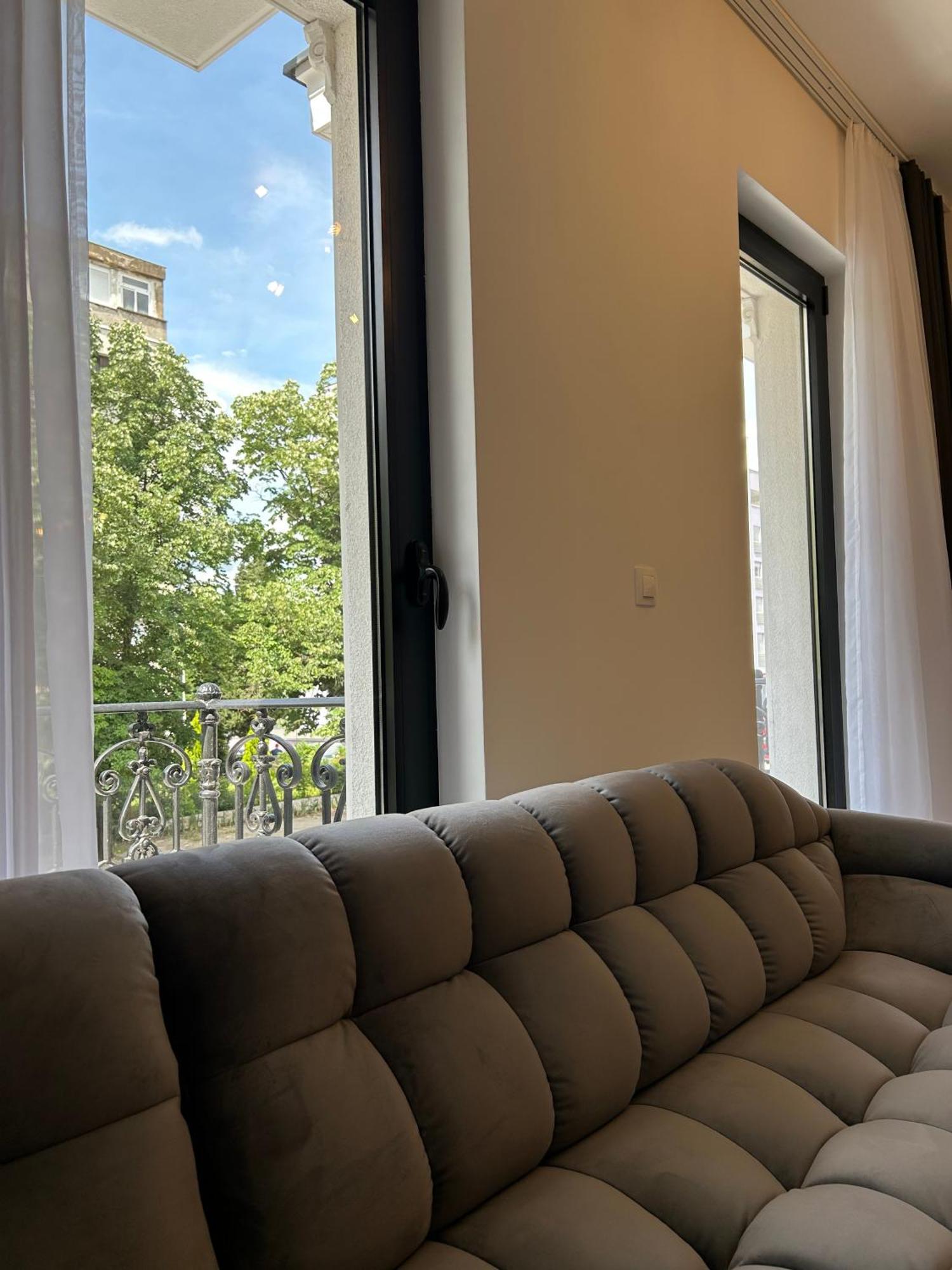 Solaris Apartment Mostar Cameră foto